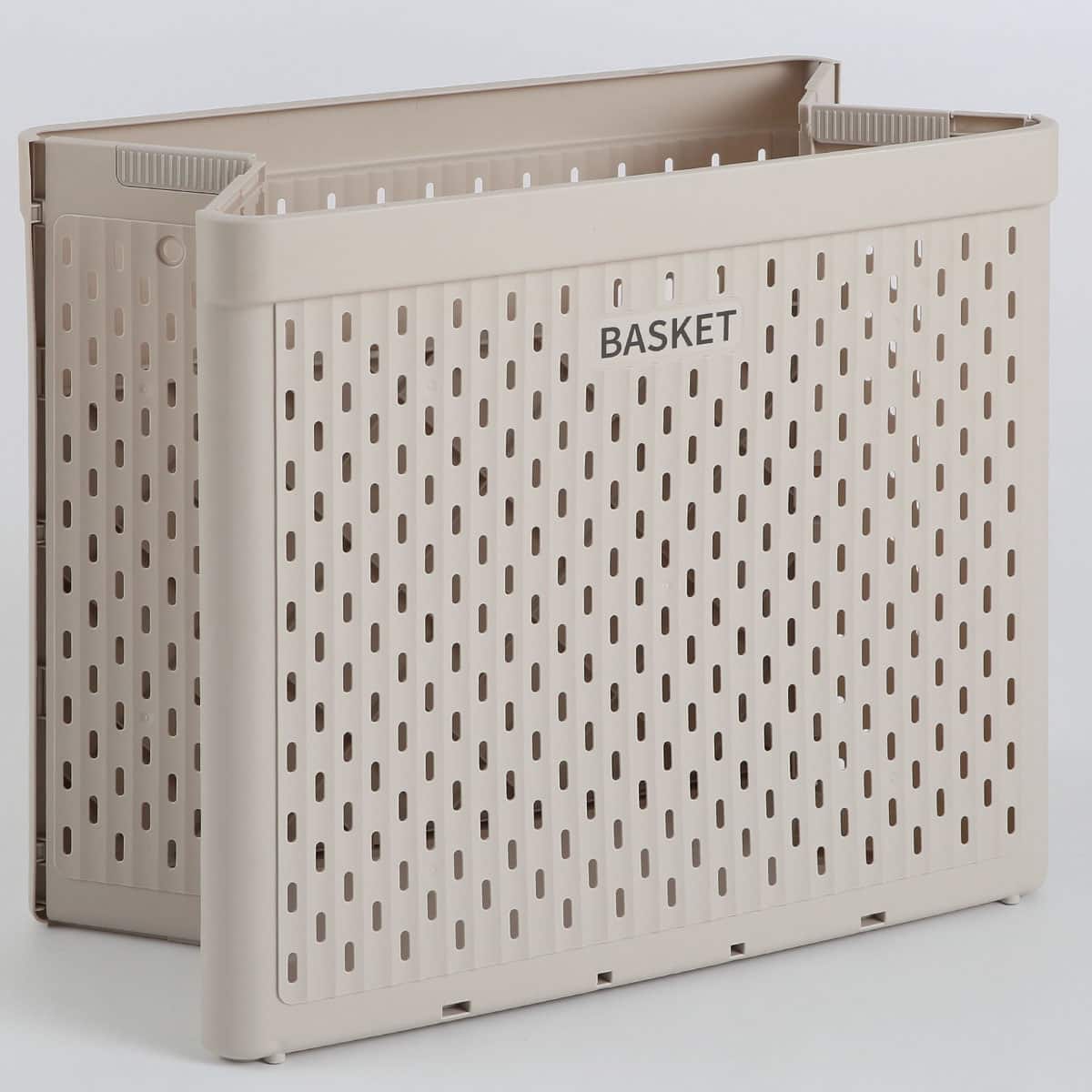 ランドリーバスケット 92L (L JC26) | ニトリネット【公式】 家具