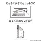 4WAYブラシ(OT025) 3枚目画像