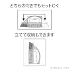 4WAYブラシ(OT025) 3枚目画像