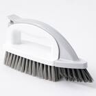 4WAYブラシ(OT025) 5枚目画像