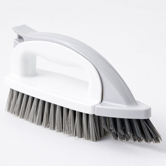 4WAYブラシ(OT025) 5枚目画像