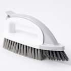 4WAYブラシ(OT025) 5枚目画像