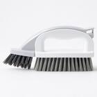 4WAYブラシ(OT025) 6枚目画像