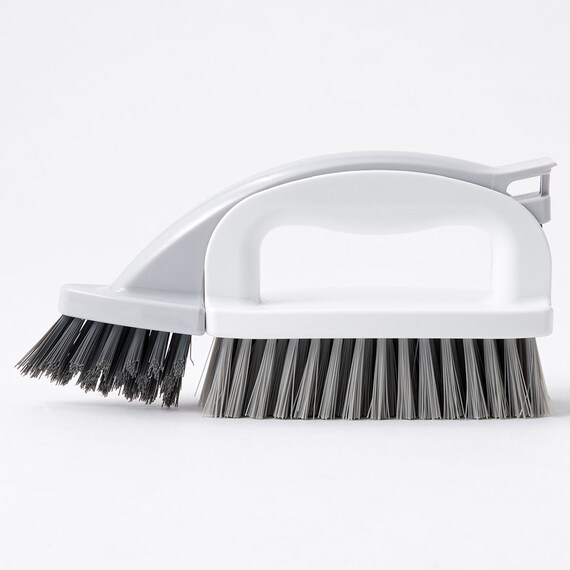 4WAYブラシ(OT025) 6枚目画像