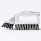 4WAYブラシ(OT025) 6枚目画像