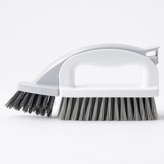 4WAYブラシ(OT025) 6枚目画像