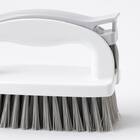 4WAYブラシ(OT025) 7枚目画像