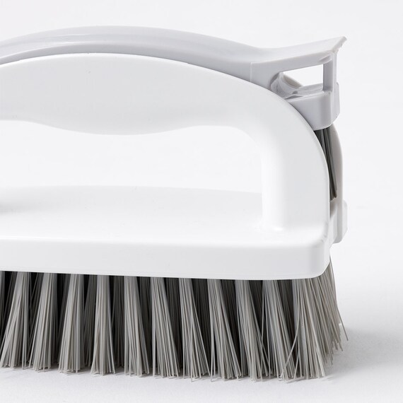 4WAYブラシ(OT025) 7枚目画像