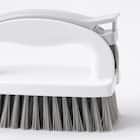 4WAYブラシ(OT025) 7枚目画像