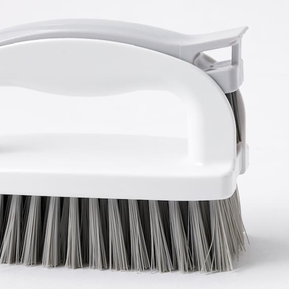 4WAYブラシ(OT025) 7枚目画像