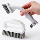 4WAYブラシ(OT025) 8枚目画像