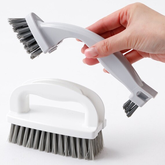 4WAYブラシ(OT025) 8枚目画像