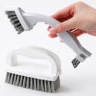 4WAYブラシ(OT025) 8枚目画像