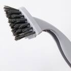 4WAYブラシ(OT025) 9枚目画像