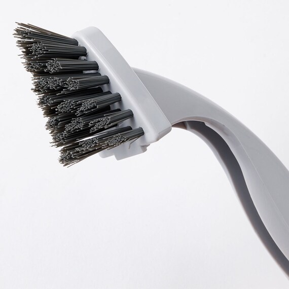 4WAYブラシ(OT025) 9枚目画像