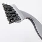 4WAYブラシ(OT025) 9枚目画像