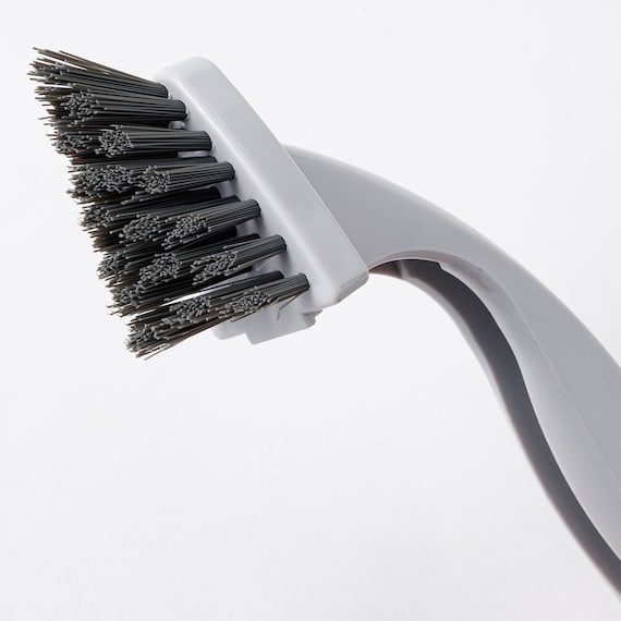 4WAYブラシ(OT025) 9枚目画像