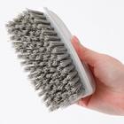 4WAYブラシ(OT025) 10枚目画像