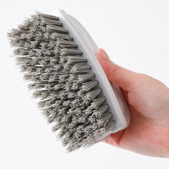 4WAYブラシ(OT025) 10枚目画像