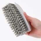 4WAYブラシ(OT025) 10枚目画像