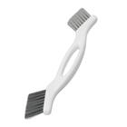 2WAY スリムブラシ(OT025) 1枚目画像