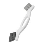 2WAY スリムブラシ(OT025)