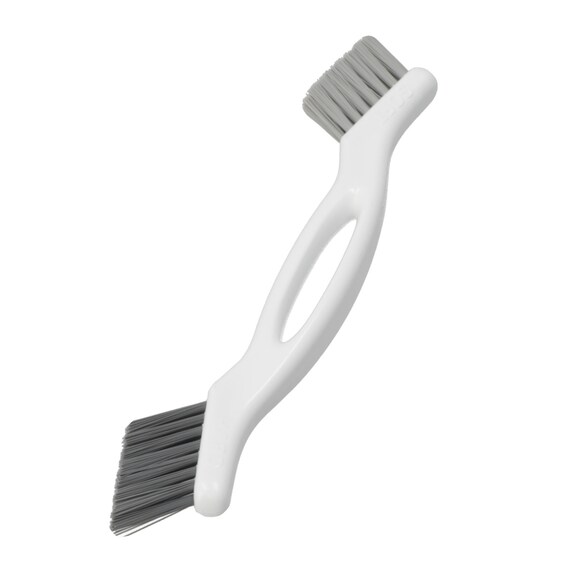 2WAY スリムブラシ(OT025) 1枚目画像