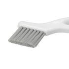 2WAY スリムブラシ(OT025) 3枚目画像