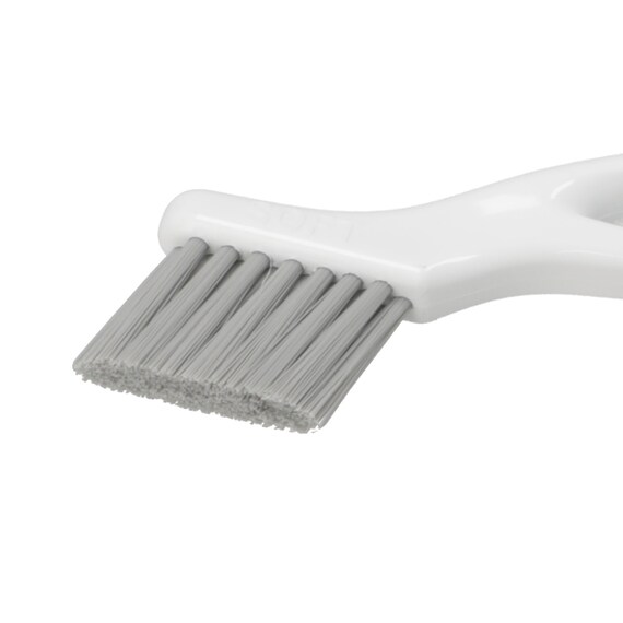 2WAY スリムブラシ(OT025) 3枚目画像