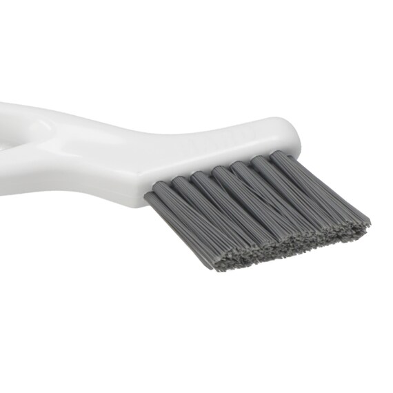 2WAY スリムブラシ(OT025) 4枚目画像