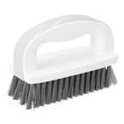 強力Xブラシ(OT025) 1枚目画像