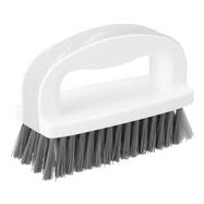 強力X ブラシ(OT025)