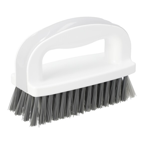 強力Xブラシ(OT025) 1枚目画像