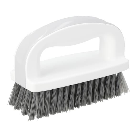 強力Xブラシ(OT025) 1枚目画像