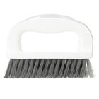 強力Xブラシ(OT025) 3枚目画像