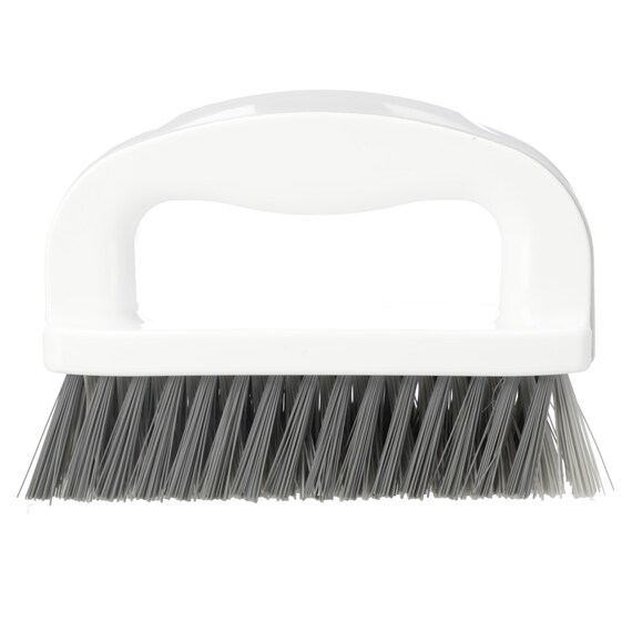 強力Xブラシ(OT025) 3枚目画像