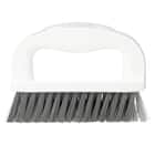 強力Xブラシ(OT025) 3枚目画像