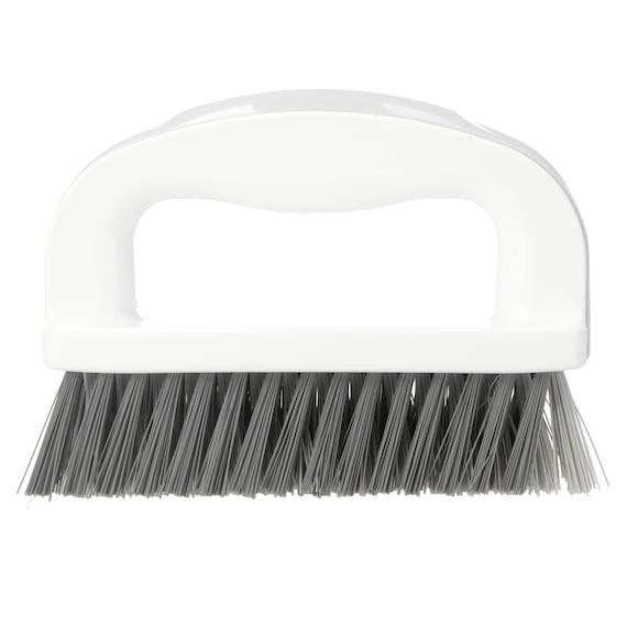 強力Xブラシ(OT025) 3枚目画像