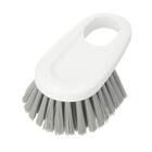 コンパクトブラシ(OT025) 1枚目画像