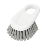 コンパクトブラシ(OT025)