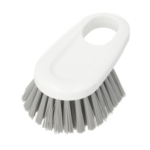 コンパクトブラシ(OT025) 1枚目画像