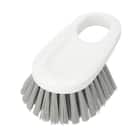 コンパクトブラシ(OT025) 1枚目画像