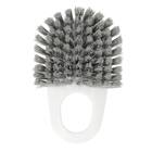 コンパクトブラシ(OT025) 3枚目画像