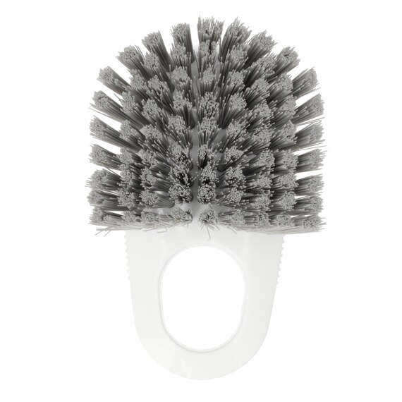 コンパクトブラシ(OT025) 3枚目画像