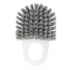 コンパクトブラシ(OT025) 3枚目画像