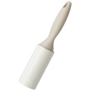 ハンディ 衣類・カーペットクリーナー(SO001)