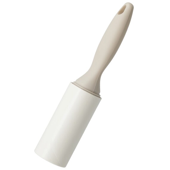 ハンディ衣類・カーペットクリーナー(SO001) 1枚目画像