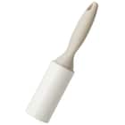 ハンディ衣類・カーペットクリーナー(SO001) 1枚目画像