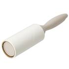 ハンディ衣類・カーペットクリーナー(SO001) 4枚目画像