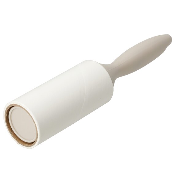 ハンディ衣類・カーペットクリーナー(SO001) 4枚目画像